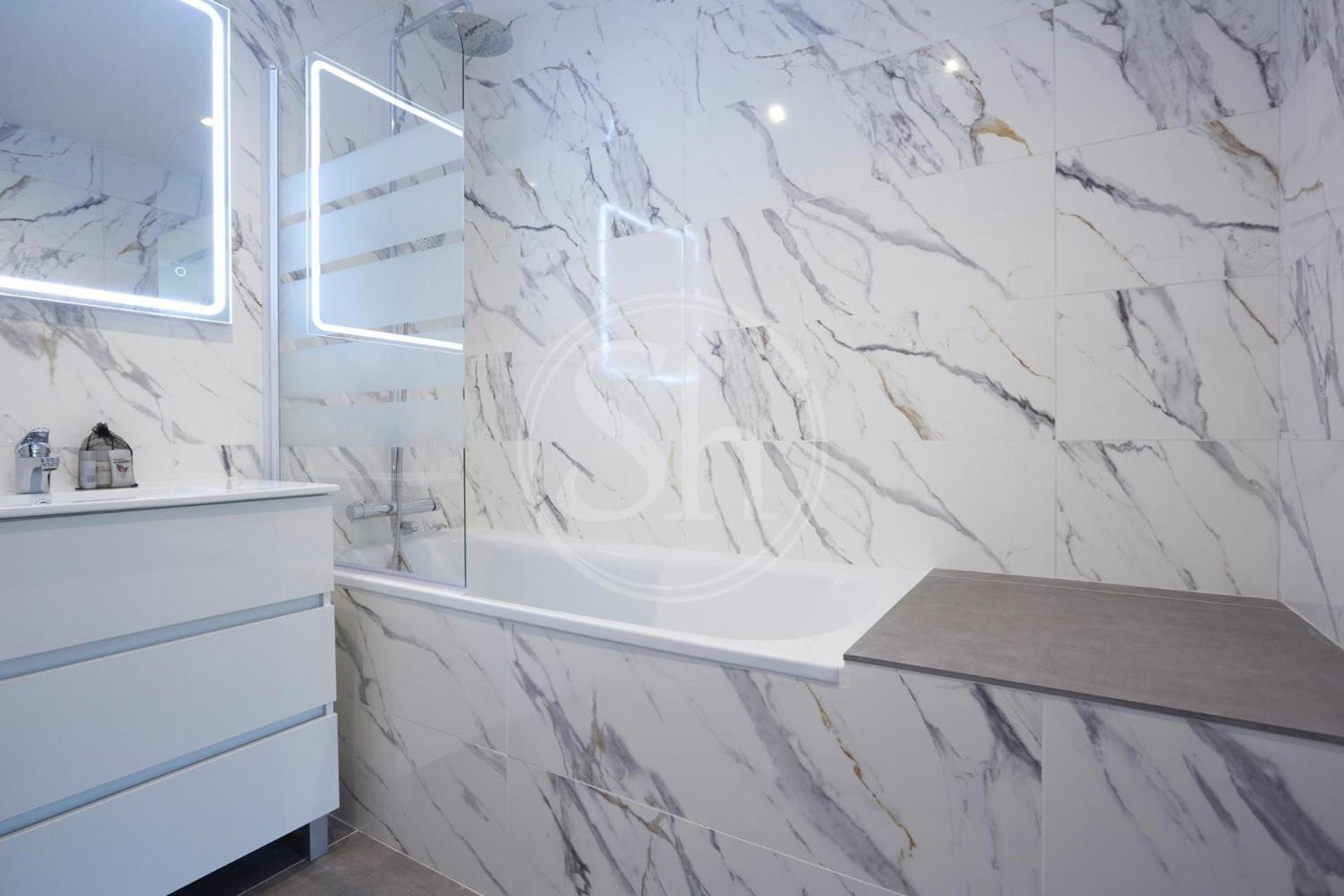 Apartamento Comodo En Diagonal